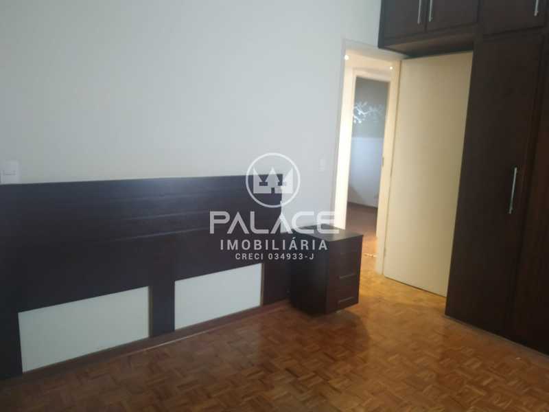 Apartamento à venda com 3 quartos, 79m² - Foto 16