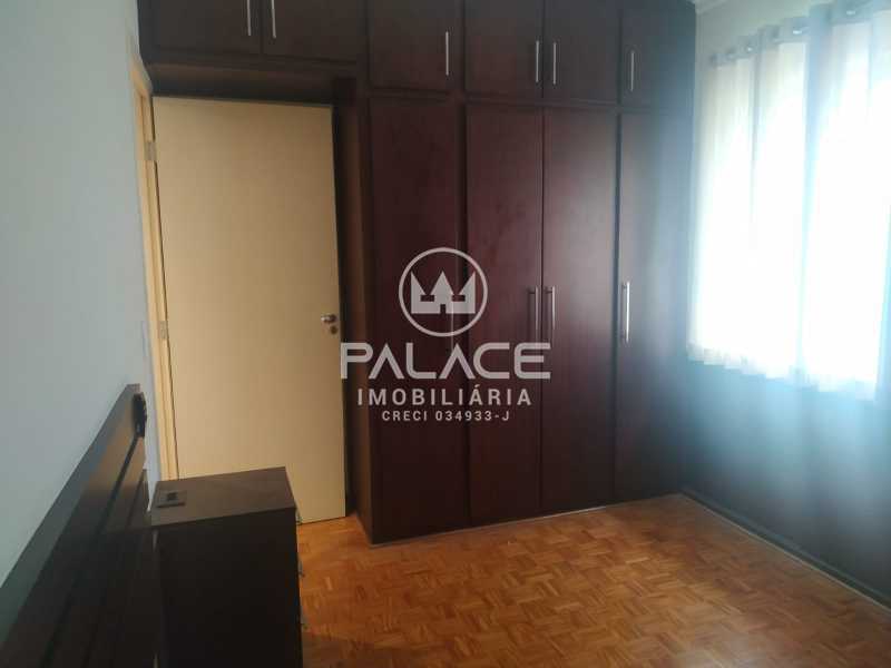 Apartamento à venda com 3 quartos, 79m² - Foto 17