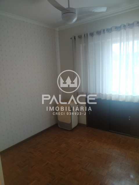 Apartamento à venda com 3 quartos, 79m² - Foto 18