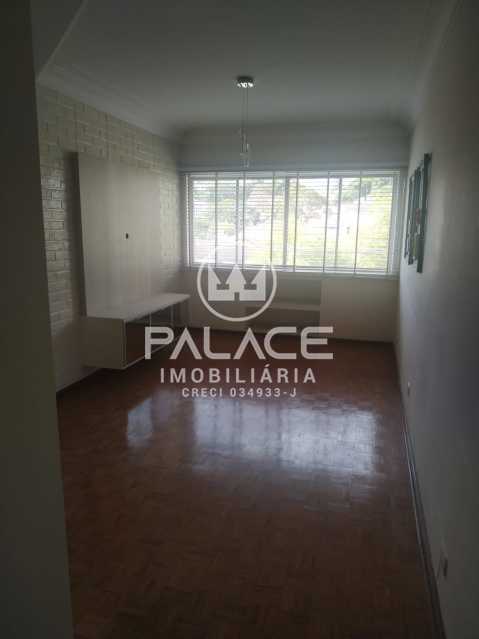 Apartamento à venda com 3 quartos, 79m² - Foto 4