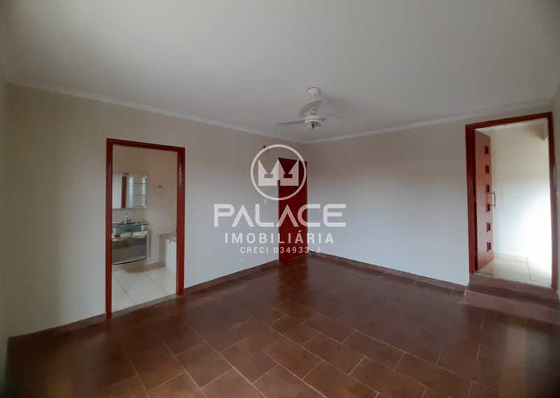 Casa para alugar com 3 quartos, 243m² - Foto 11