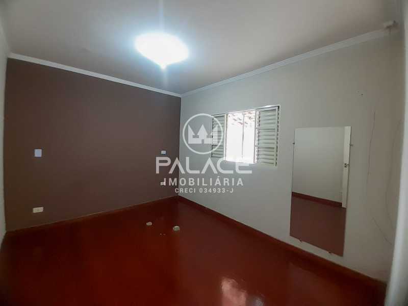 Casa para alugar com 3 quartos, 243m² - Foto 17