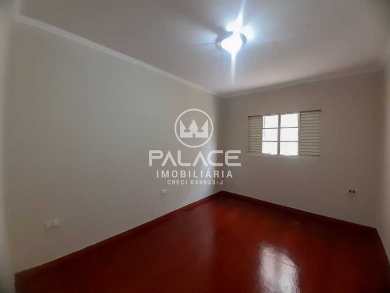 Casa para alugar com 3 quartos, 243m² - Foto 20