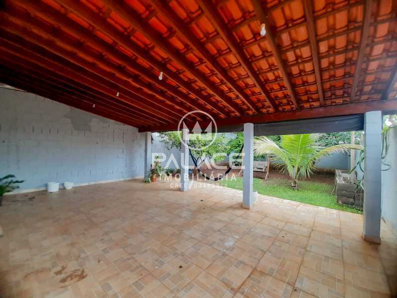 Casa para alugar com 3 quartos, 243m² - Foto 26