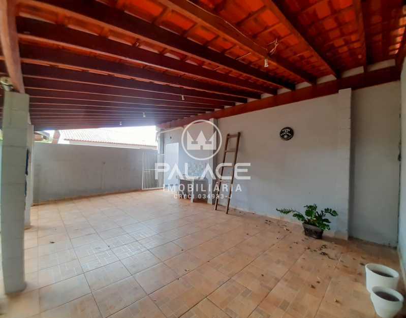 Casa para alugar com 3 quartos, 243m² - Foto 27