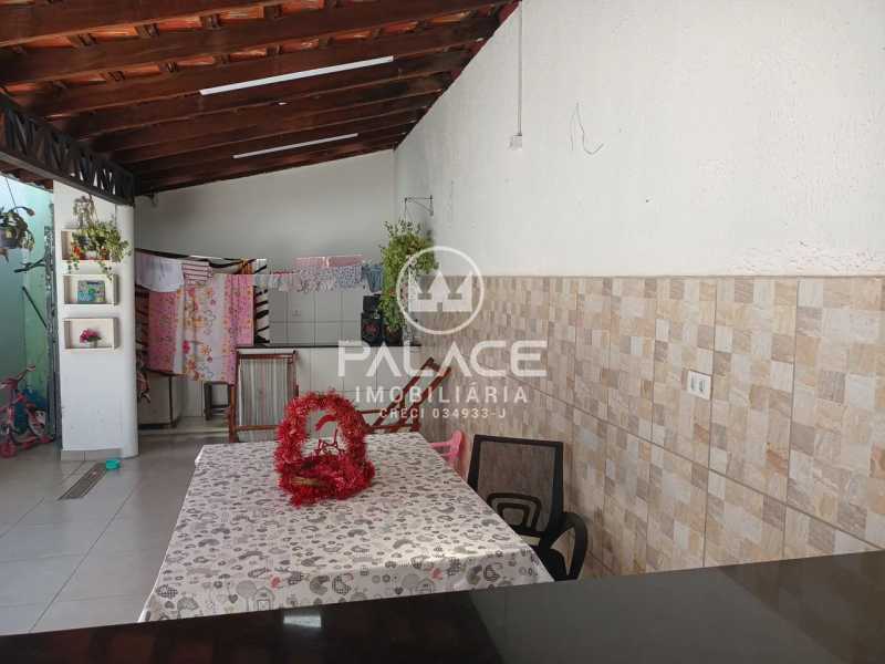 Casa à venda com 5 quartos, 102m² - Foto 20