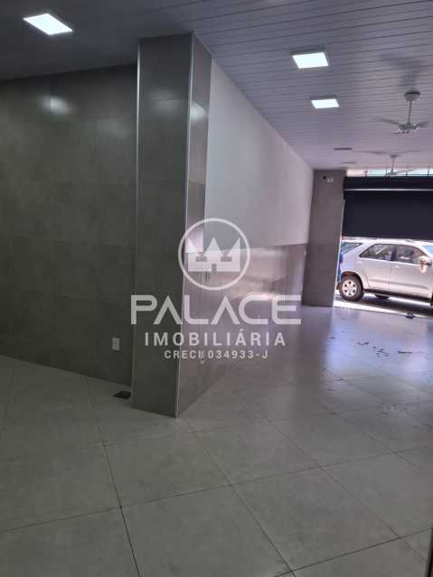 Loja-Salão para alugar, 55m² - Foto 2