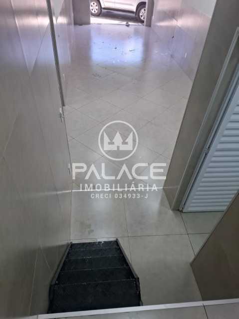 Loja-Salão para alugar, 55m² - Foto 3