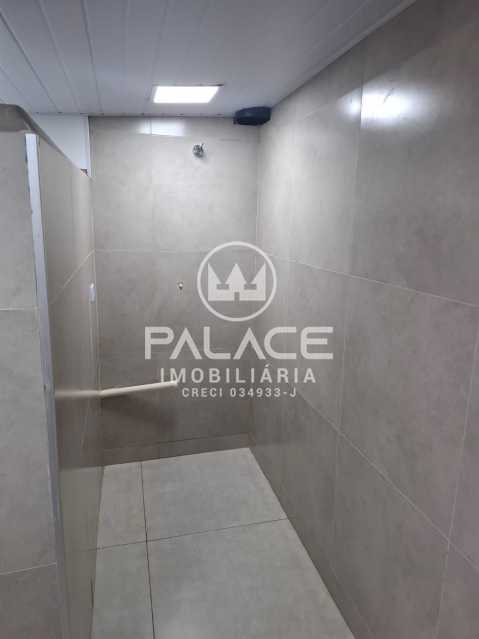 Loja-Salão para alugar, 55m² - Foto 5