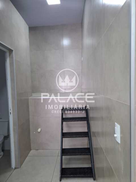 Loja-Salão para alugar, 55m² - Foto 8