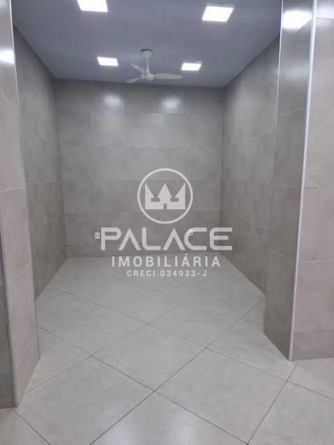 Loja-Salão para alugar, 55m² - Foto 9