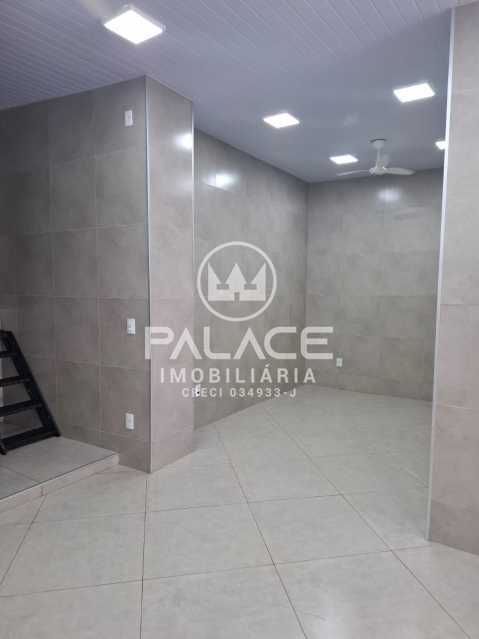 Loja-Salão para alugar, 55m² - Foto 10