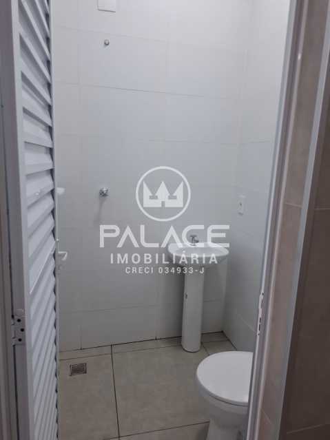 Loja-Salão para alugar, 55m² - Foto 6