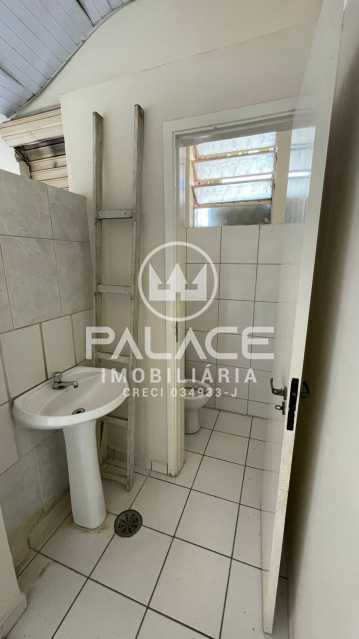 Loja-Salão para alugar, 37m² - Foto 6