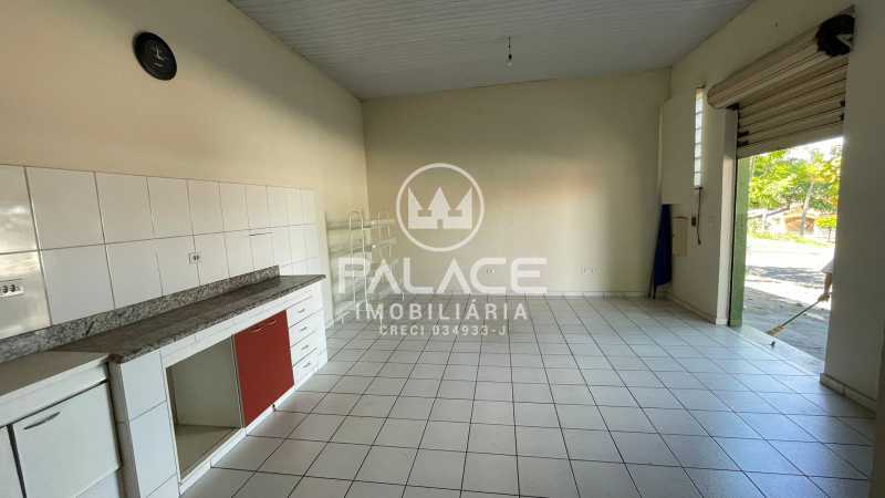 Loja-Salão para alugar, 37m² - Foto 3