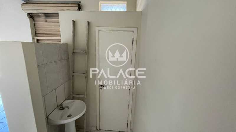 Loja-Salão para alugar, 37m² - Foto 7