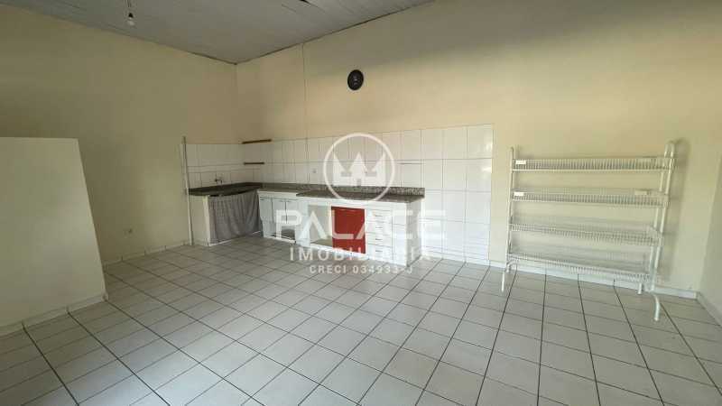 Loja-Salão para alugar, 37m² - Foto 2