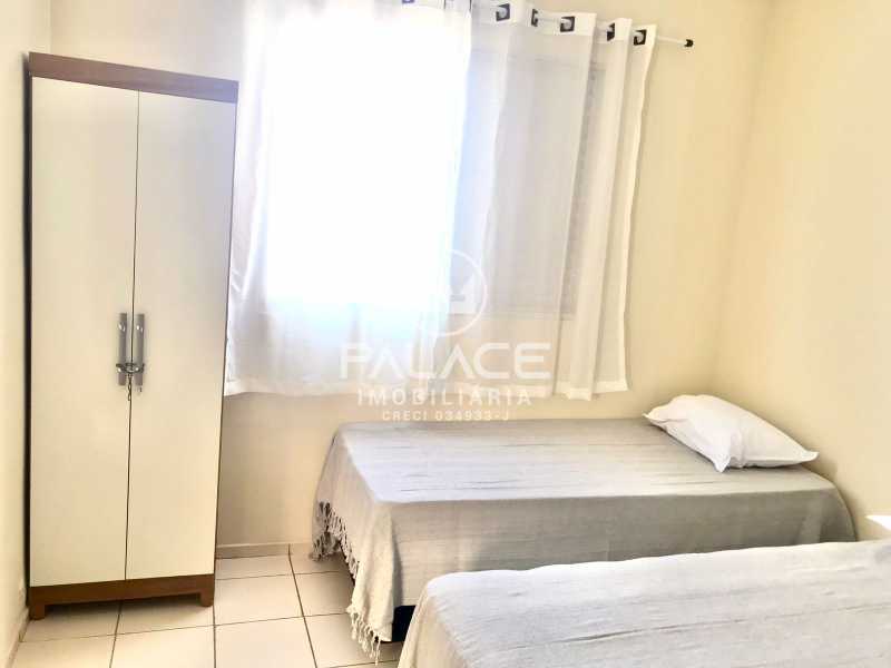 Apartamento à venda com 2 quartos, 48m² - Foto 10