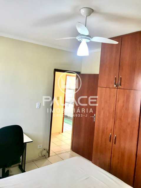 Apartamento à venda com 2 quartos, 48m² - Foto 12