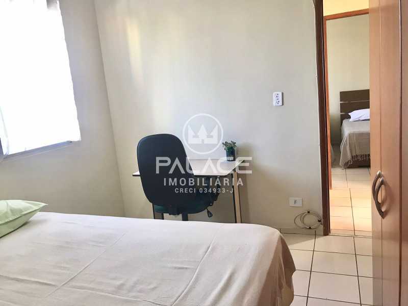 Apartamento à venda com 2 quartos, 48m² - Foto 13