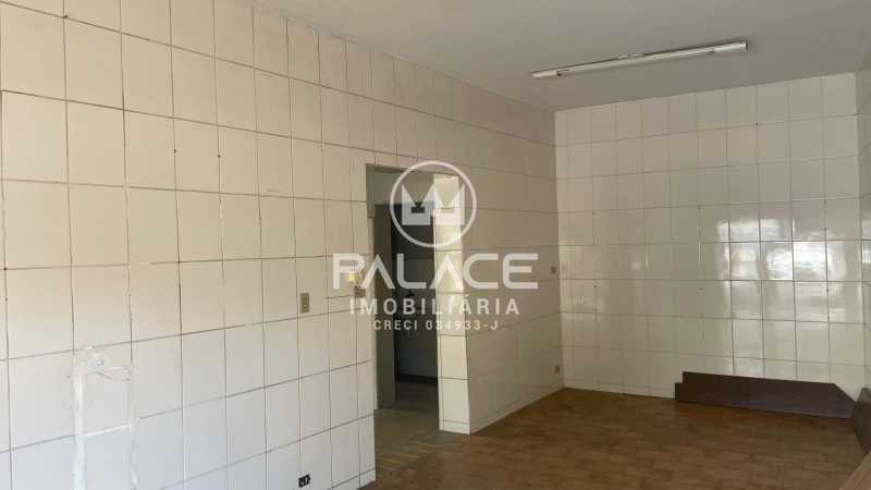 Loja-Salão para alugar, 34m² - Foto 4