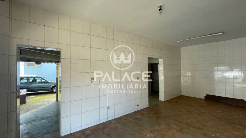 Loja-Salão para alugar, 34m² - Foto 5