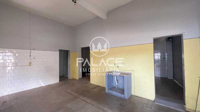 Loja-Salão para alugar, 34m² - Foto 2