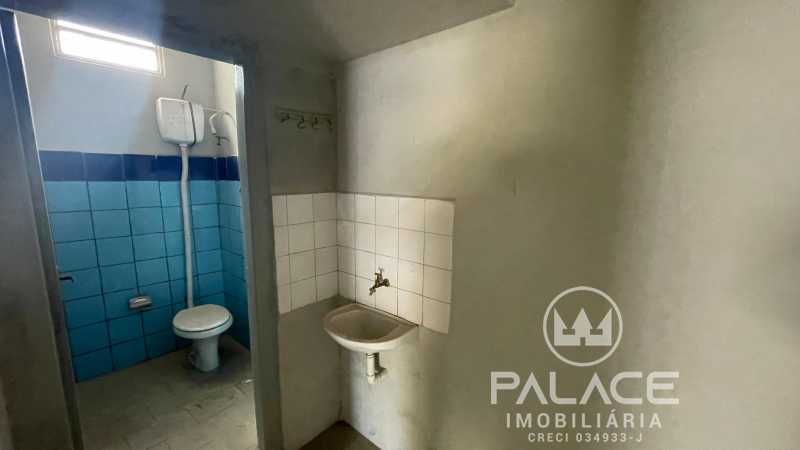 Loja-Salão para alugar, 34m² - Foto 7