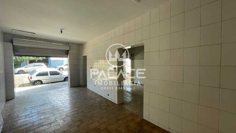 Loja-Salão para alugar, 34m² - Foto 6