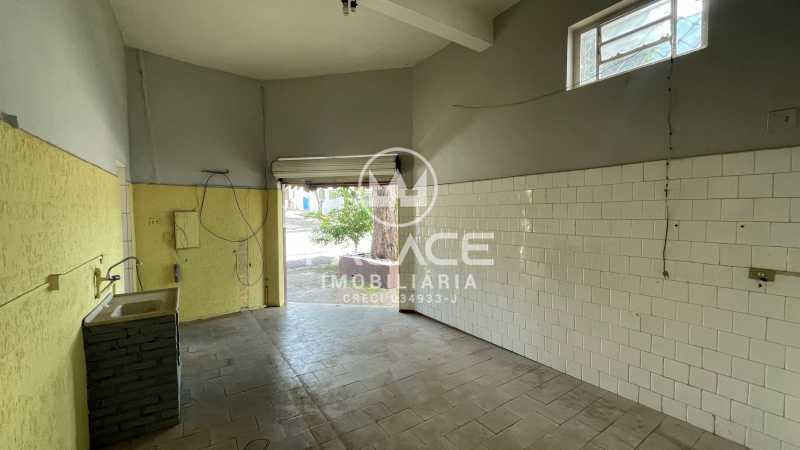 Loja-Salão para alugar, 34m² - Foto 3