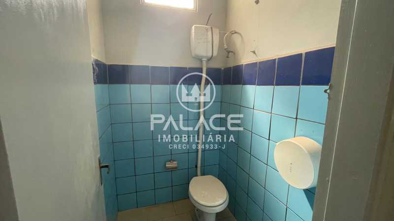 Loja-Salão para alugar, 34m² - Foto 8