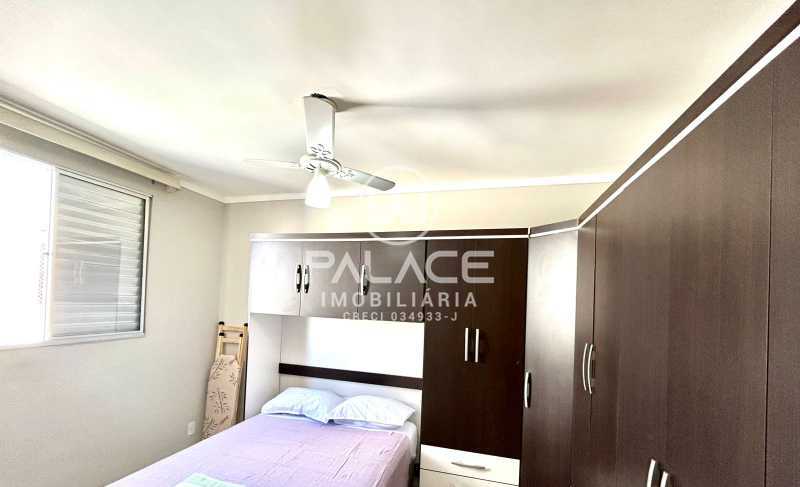 Apartamento à venda com 2 quartos, 48m² - Foto 9