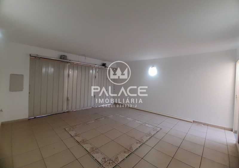 Casa para alugar com 3 quartos, 100m² - Foto 5