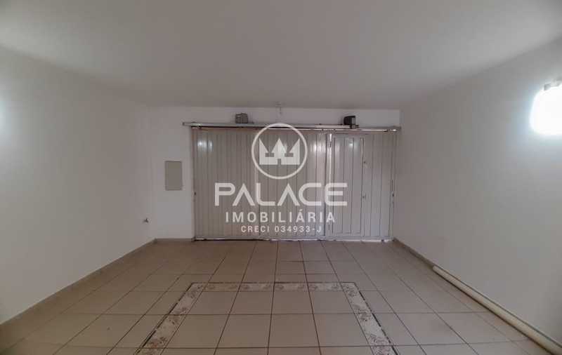 Casa para alugar com 3 quartos, 100m² - Foto 6