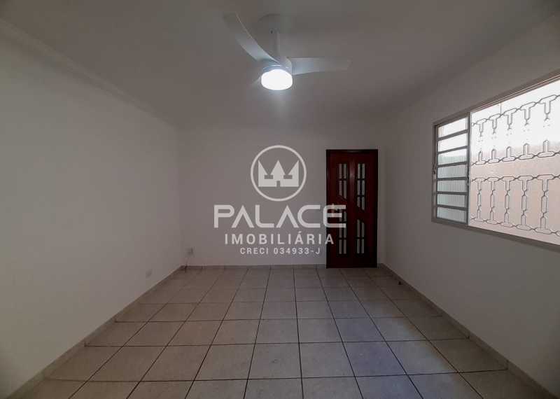 Casa para alugar com 3 quartos, 100m² - Foto 10