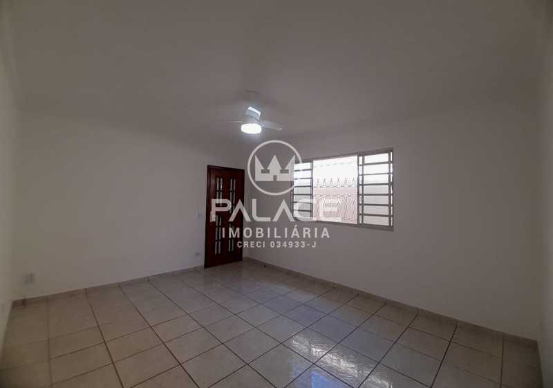 Casa para alugar com 3 quartos, 100m² - Foto 9