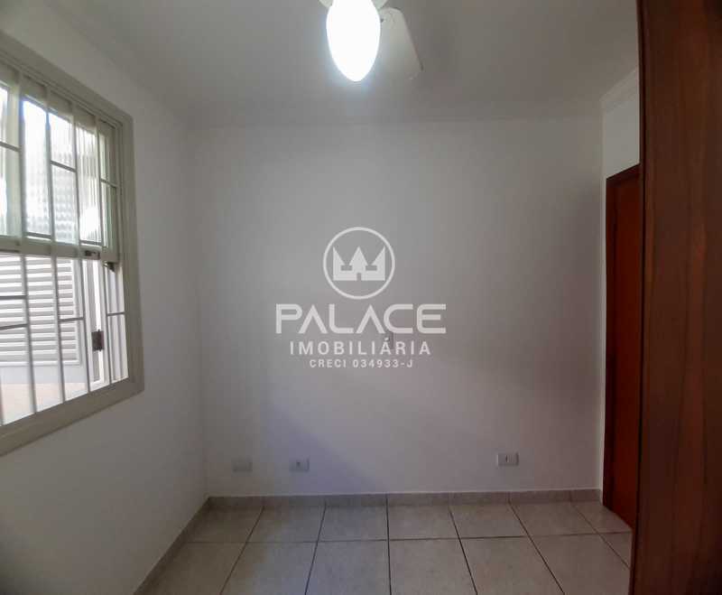 Casa para alugar com 3 quartos, 100m² - Foto 17