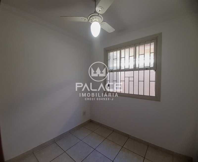 Casa para alugar com 3 quartos, 100m² - Foto 14