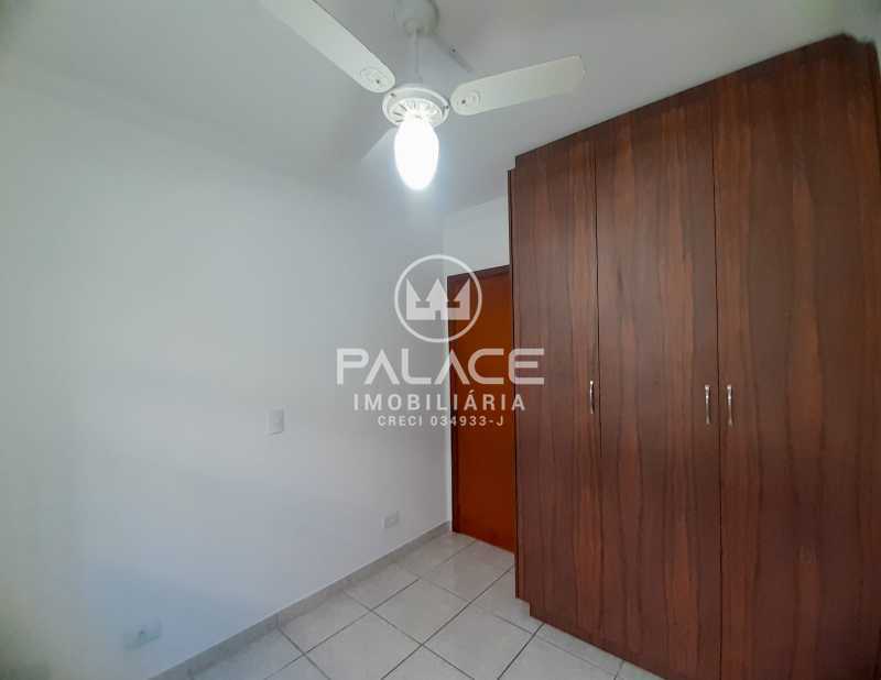 Casa para alugar com 3 quartos, 100m² - Foto 16