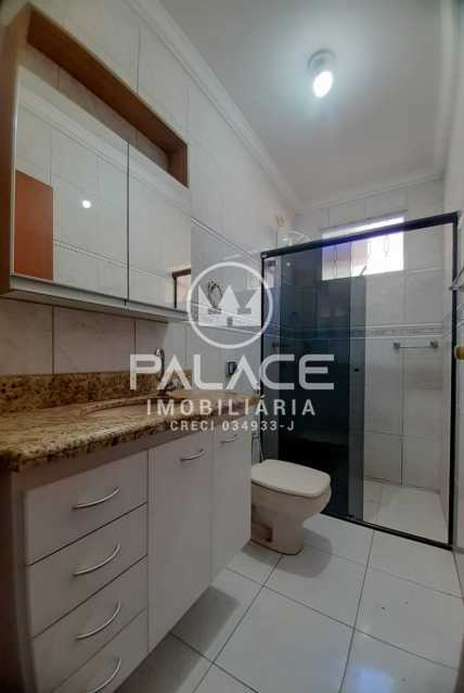 Casa para alugar com 3 quartos, 100m² - Foto 18