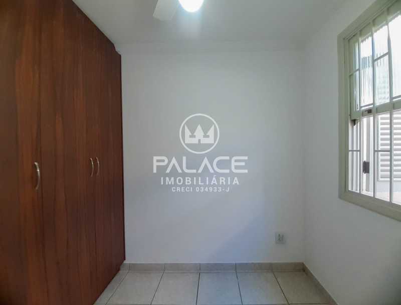 Casa para alugar com 3 quartos, 100m² - Foto 15