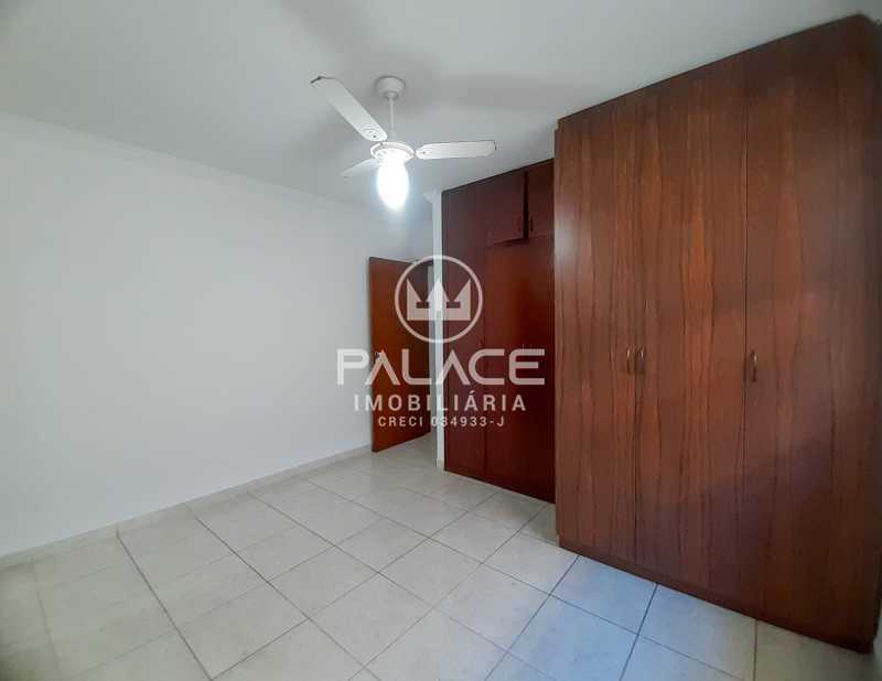 Casa para alugar com 3 quartos, 100m² - Foto 26