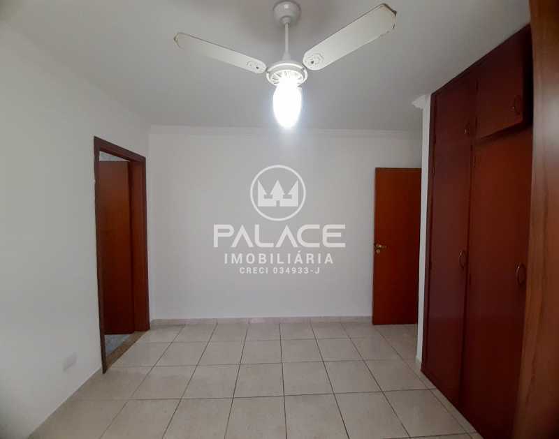 Casa para alugar com 3 quartos, 100m² - Foto 27