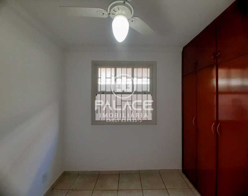 Casa para alugar com 3 quartos, 100m² - Foto 20