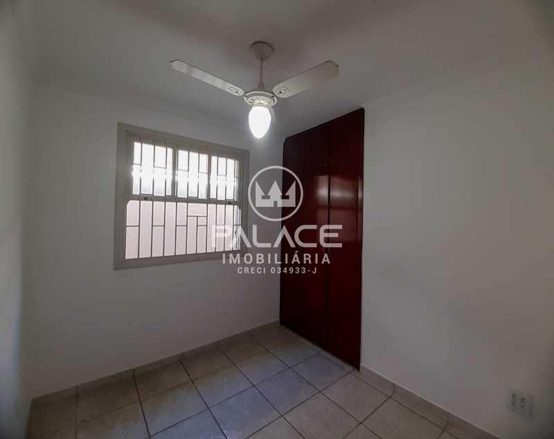 Casa para alugar com 3 quartos, 100m² - Foto 19