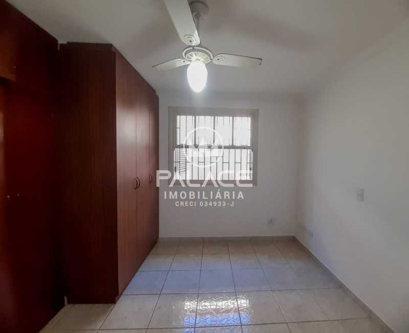 Casa para alugar com 3 quartos, 100m² - Foto 25