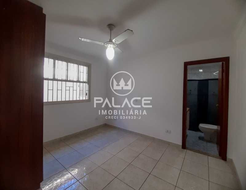 Casa para alugar com 3 quartos, 100m² - Foto 23