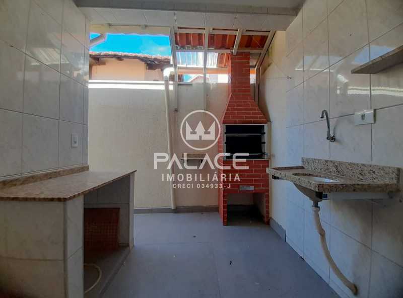 Casa para alugar com 3 quartos, 100m² - Foto 29