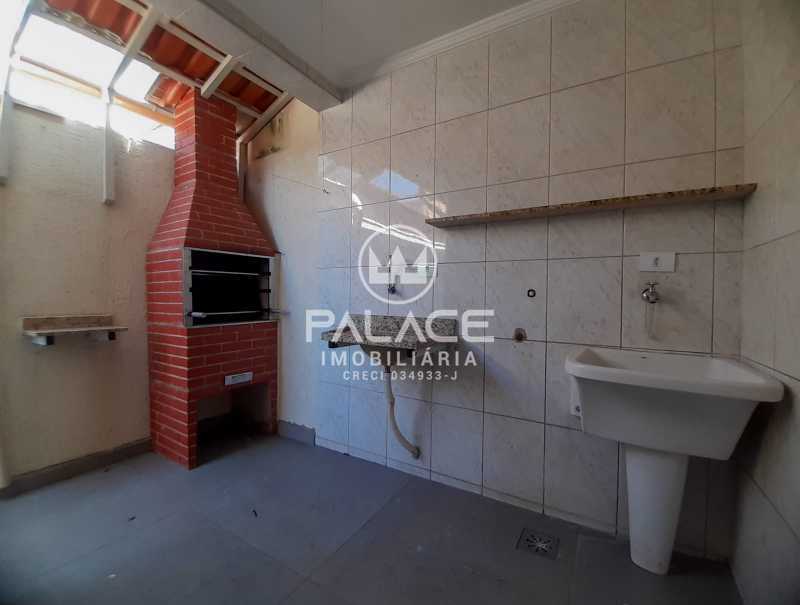 Casa para alugar com 3 quartos, 100m² - Foto 30