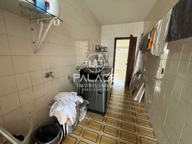 Casa à venda com 3 quartos, 137m² - Foto 20